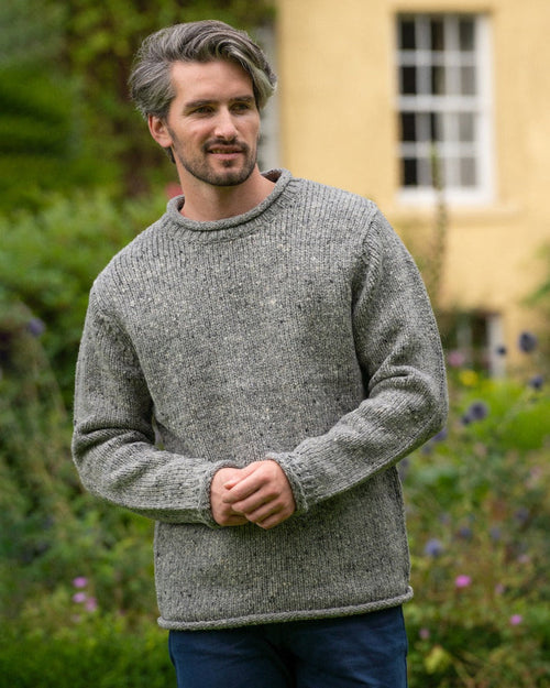 grey_roll_neck_mens_sweater_b4863bf6-d40f-42b7-9d36-6f95b3000832.jpg