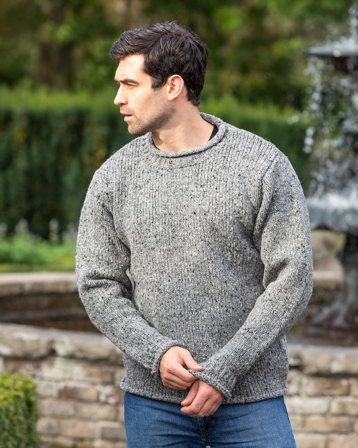 roll_neck_grey_05832ca1-d63f-4fbb-ba32-ab9990c63246.jpg