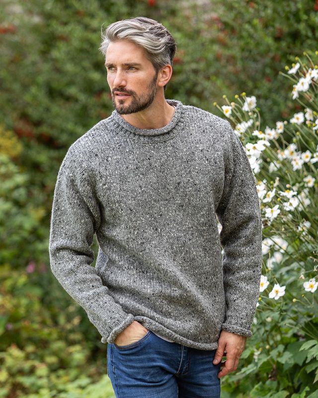 r193_light_grey_2_5_be5e67c9-5d2d-477b-af73-8bd810025fd4.jpg
