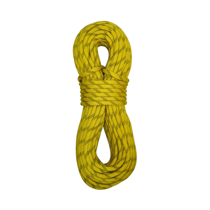 #color_yellow