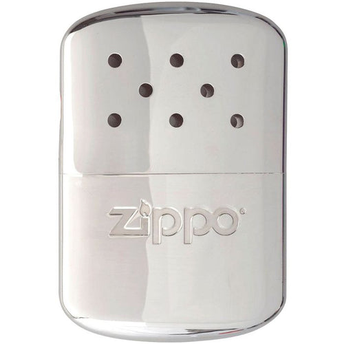 12 hr Handwarmer, Zippo Refillable