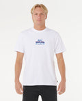 12SMTE RCT M DEST TEE THAI SURF SHOP S2 25