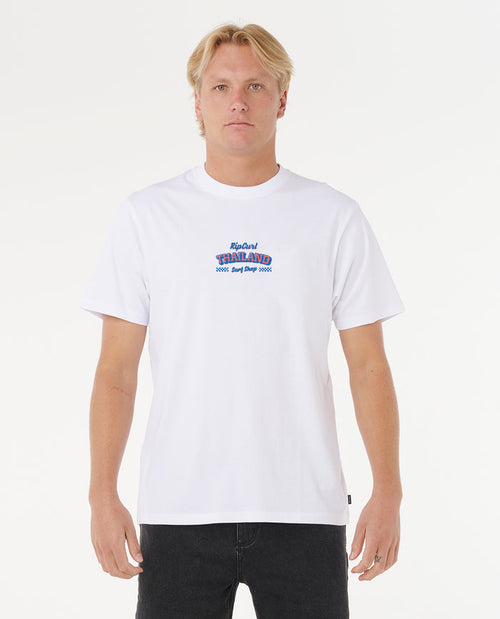 12SMTE RCT M DEST TEE THAI SURF SHOP S2 25