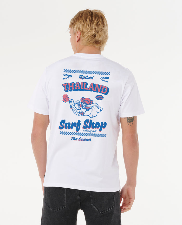 12SMTE RCT M DEST TEE THAI SURF SHOP S2 25