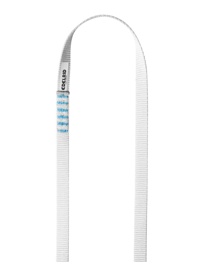 16mm PES Sling 3R