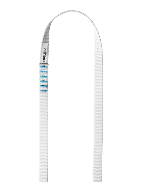 16mm PES Sling 3R