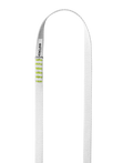 16mm PES Sling 3R