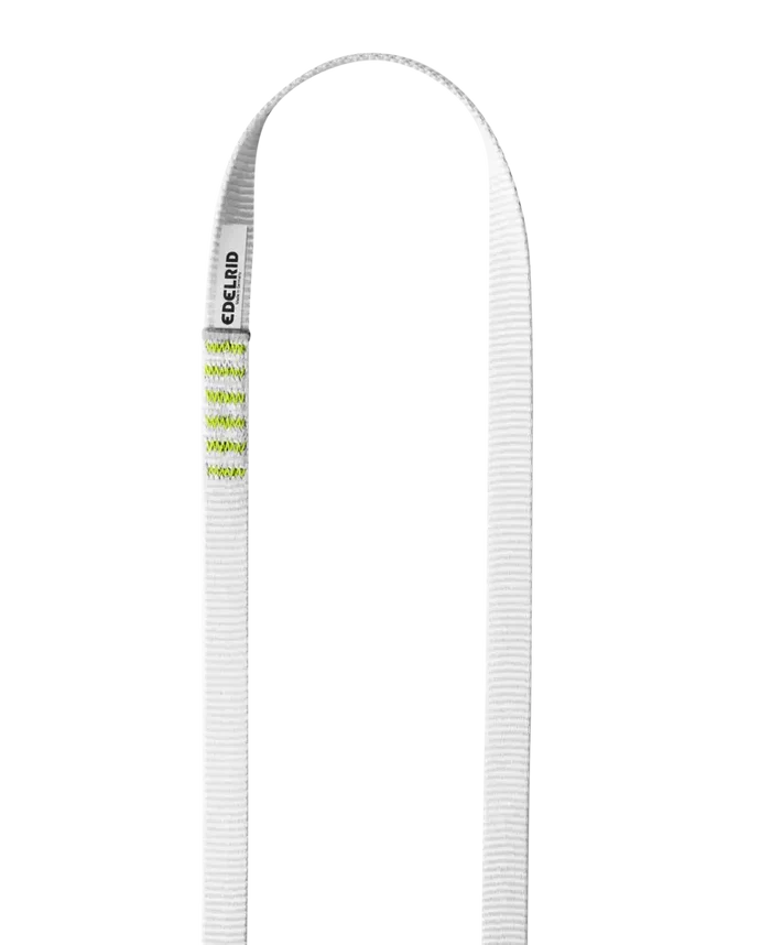 16mm PES Sling 3R