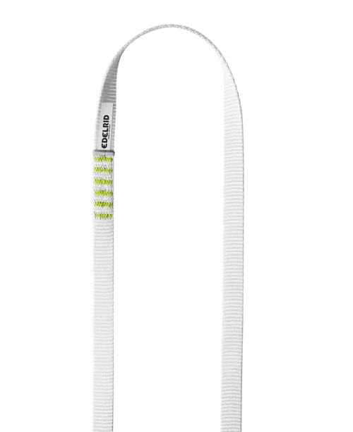 16mm PES Sling 3R