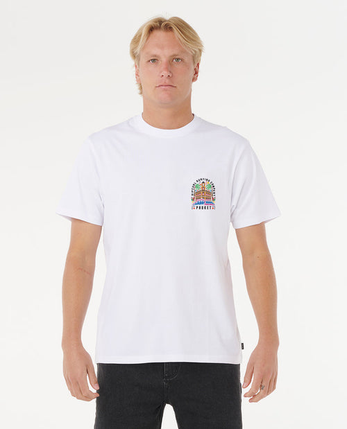 16PMTE RCT M DEST TEE THAI PHUKET OLD TOWN S2 25