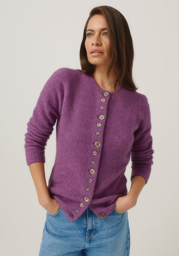 Lilac / XS