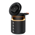 5-in-1 Wireless Charging Station for Ultimate Convenience and Efficiency - RFE Marketing Ventures