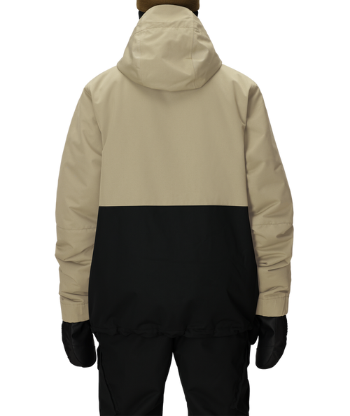 686 MENS FOUNDATION™ INSULATED WINTER JACKET