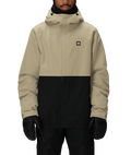 686 MENS FOUNDATION™ INSULATED WINTER JACKET