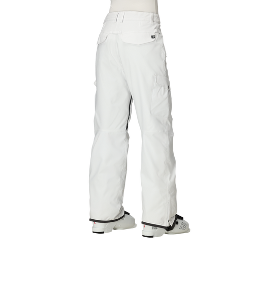 686 WOMENS AURA INSULATED CARGO SNOW PANT