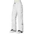 686 WOMENS AURA INSULATED CARGO SNOW PANT