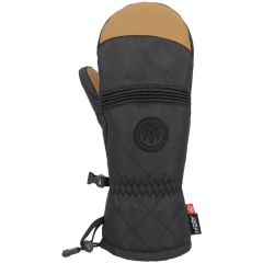 686 WOMENS JUBILEE MITTEN