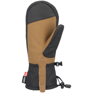 686 WOMENS JUBILEE MITTEN