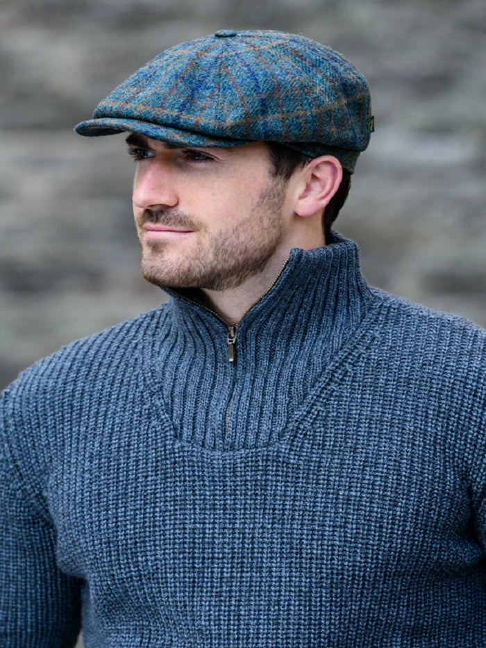 blue_and_yellow_mens_hat_d1e8526f-6615-4159-95a1-aae90d8d0f13.jpg