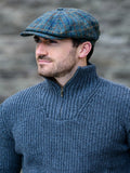 blue_and_yellow_mens_hat_1_a45fada4-48f6-4dc1-a792-d800558d311a.jpg