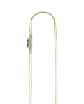 8mm Bio Dyneema Sling II