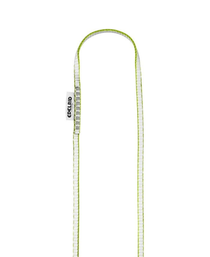 8mm Bio Dyneema Sling II