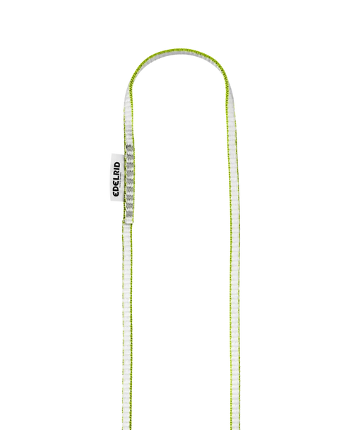 8mm Bio Dyneema Sling II