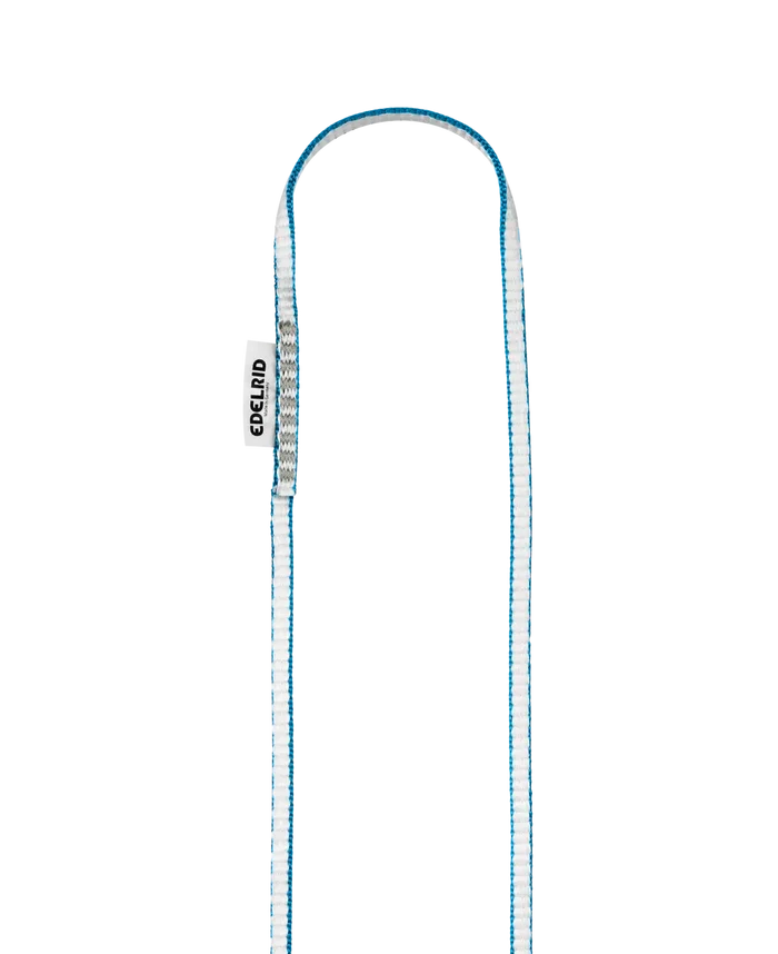 8mm Bio Dyneema Sling II