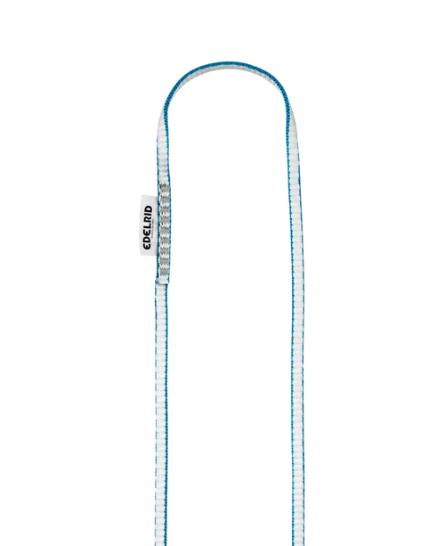 8mm Bio Dyneema Sling II