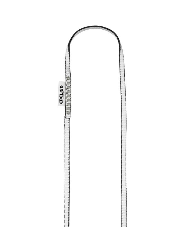8mm Bio Dyneema Sling II