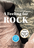 A Feeling for Rock