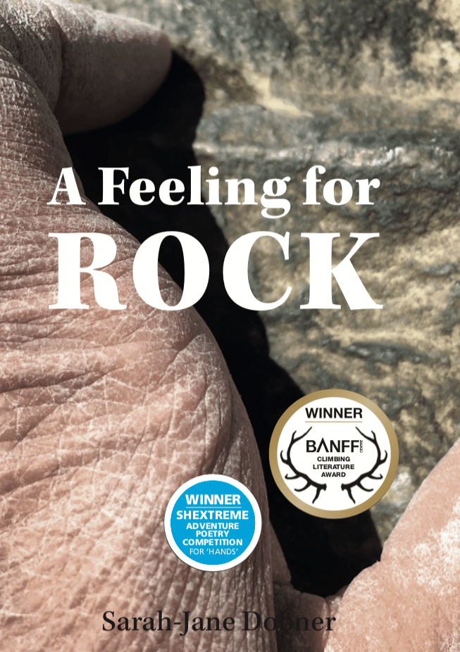 A Feeling for Rock