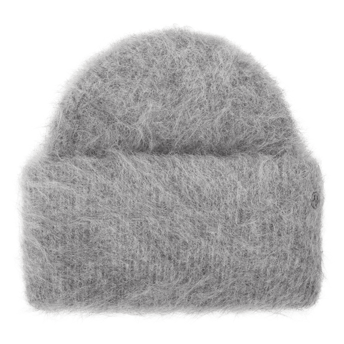 GREY / One Size