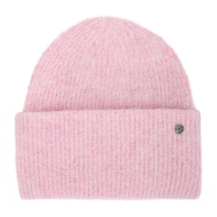 LIGHT PINK / One Size
