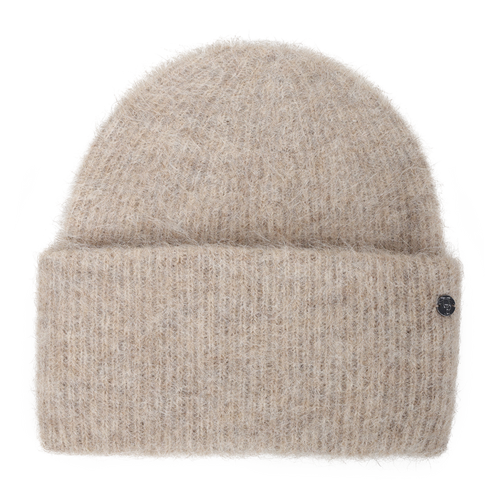 LIGHT SAND / One Size