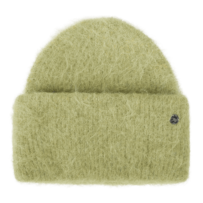 VERDE / One Size