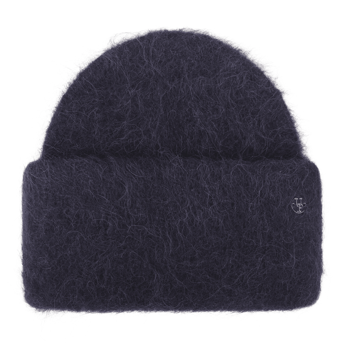 DARK SAPPHIRE / One Size