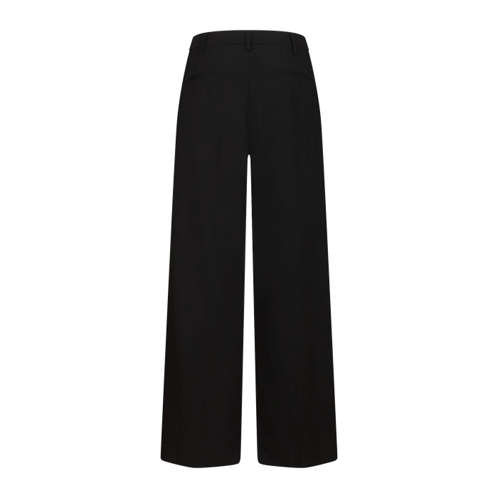 Urban Pioneers Female Adeen Pants PANTS BLACK