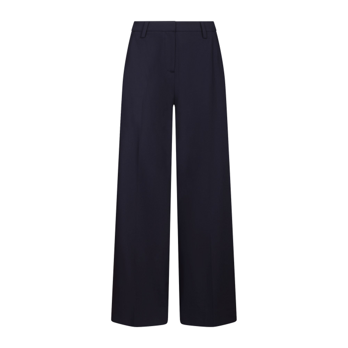 Urban Pioneers Female Adeen Pants PANTS NAVY