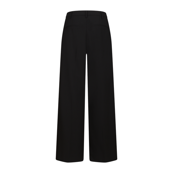 Urban Pioneers Female Adeen Pants PANTS
