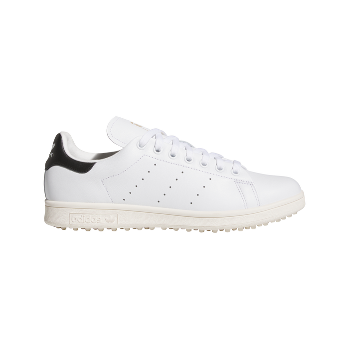 WHITE/CORE BLACK/OFF WHITE / 13