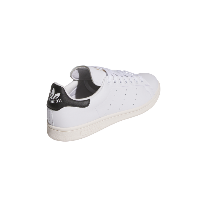 ADIDAS MENS STAN SMITH GOLF SHOES