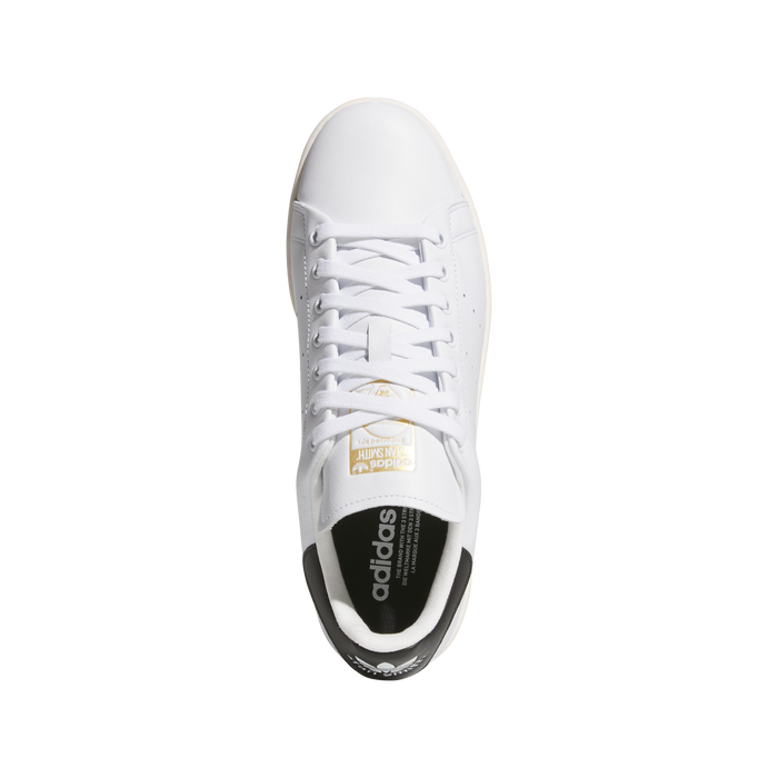 ADIDAS MENS STAN SMITH GOLF SHOES