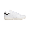 ADIDAS MENS STAN SMITH GOLF SHOES