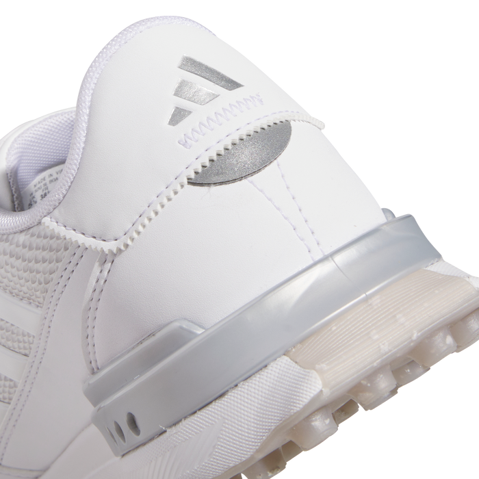 ADIDAS WOMENS S2G SPIKELESS BOA GOLF SHOES