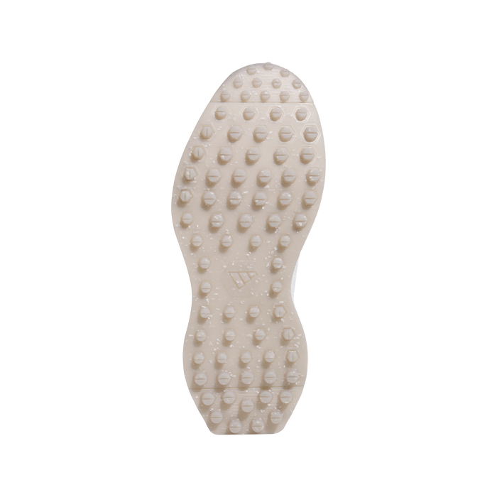 ADIDAS WOMENS S2G SPIKELESS BOA GOLF SHOES