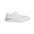 ADIDAS WOMENS S2G SPIKELESS BOA GOLF SHOES