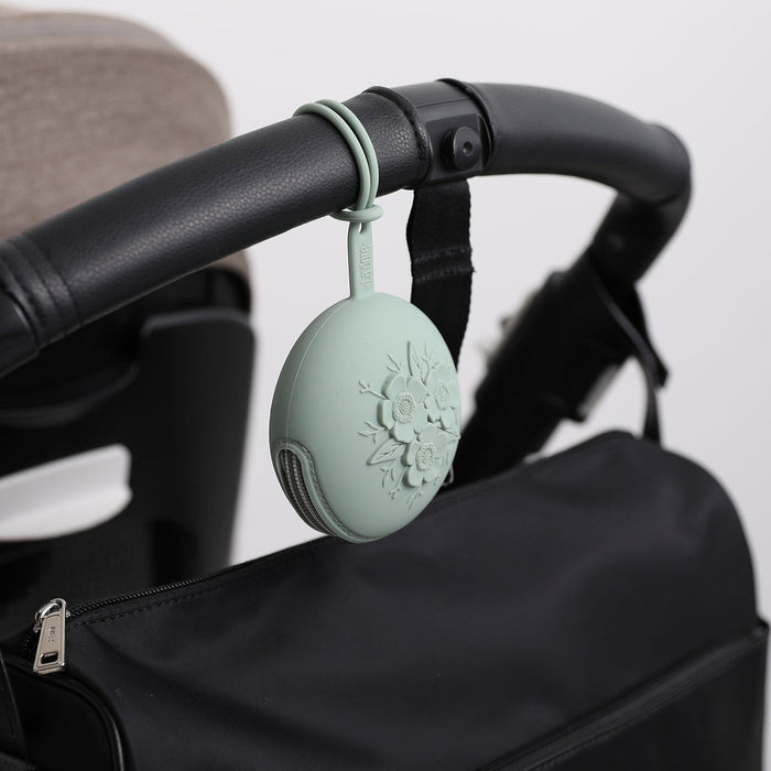 Adora Pacifier Case