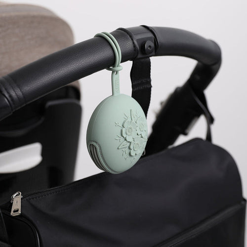 Adora Pacifier Case