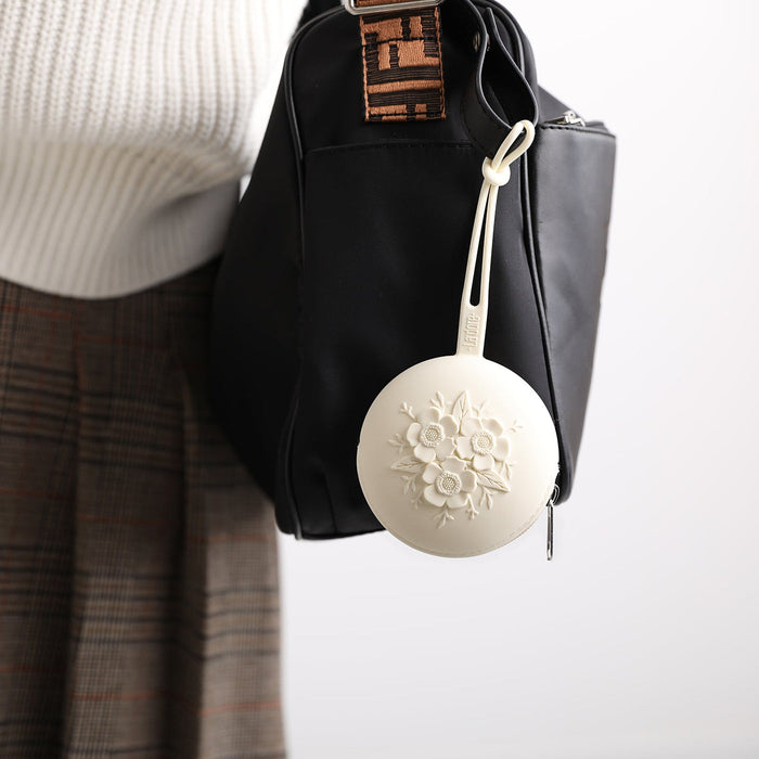 Adora Pacifier Case